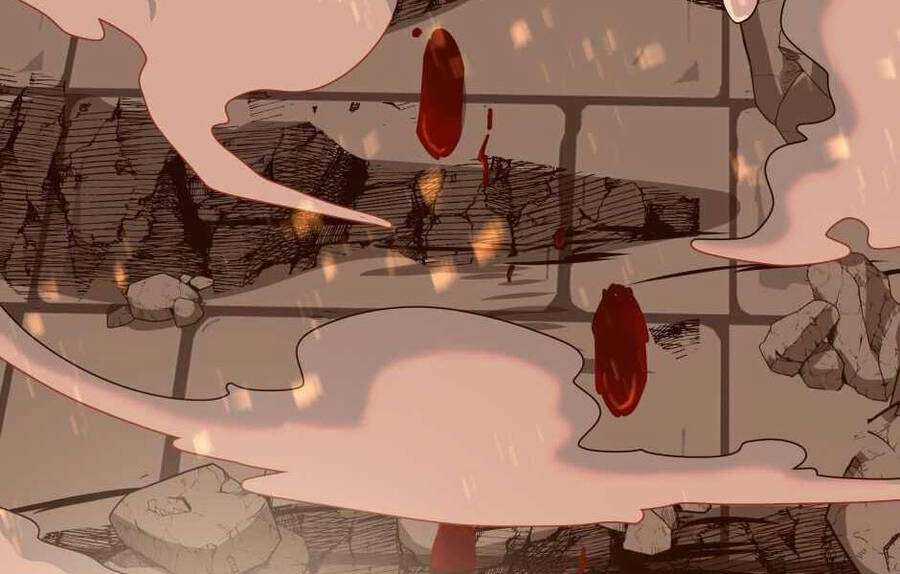 The Beginning After The End - Chapter 140 - Trang 53