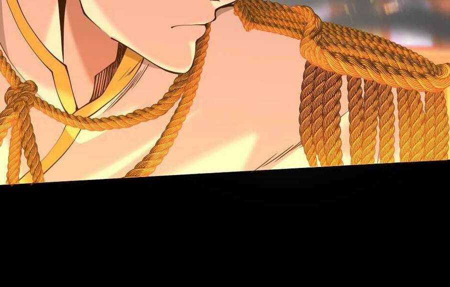 The Beginning After The End - Chapter 140 - Trang 55