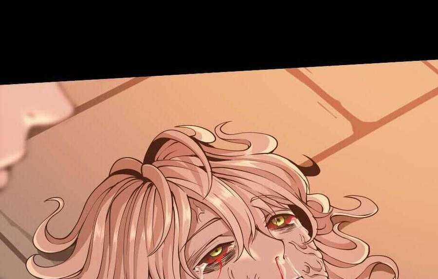 The Beginning After The End - Chapter 140 - Trang 56