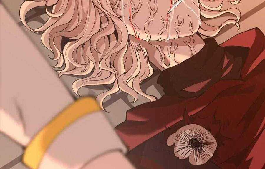 The Beginning After The End - Chapter 140 - Trang 57