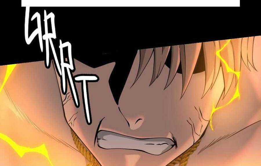 The Beginning After The End - Chapter 140 - Trang 59