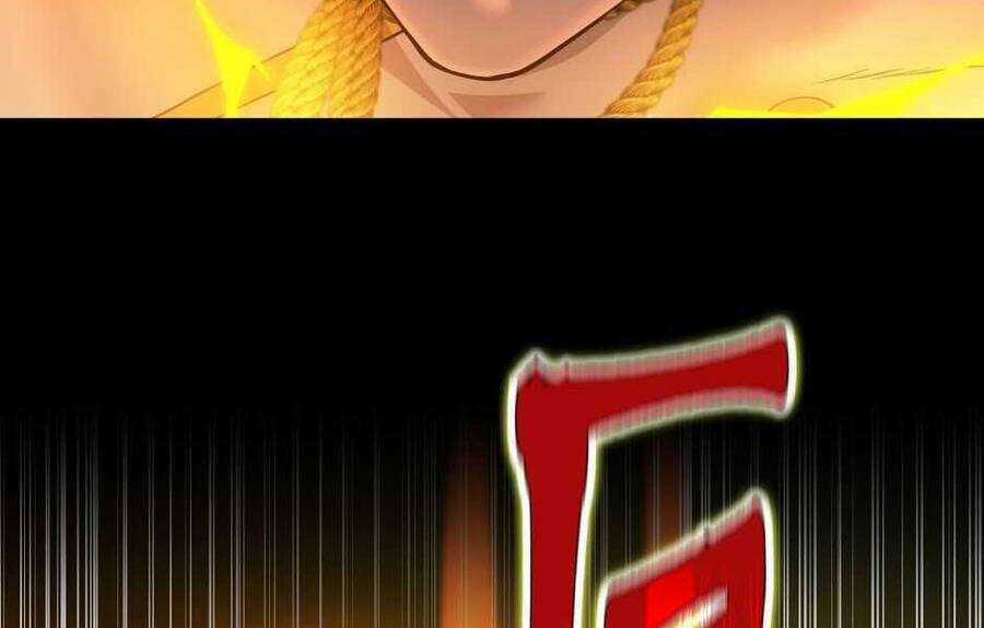 The Beginning After The End - Chapter 140 - Trang 60