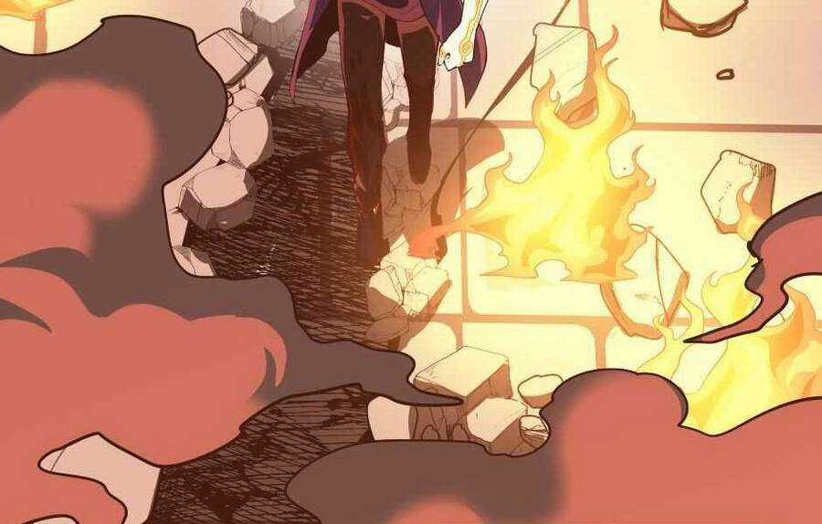 The Beginning After The End - Chapter 140 - Trang 7