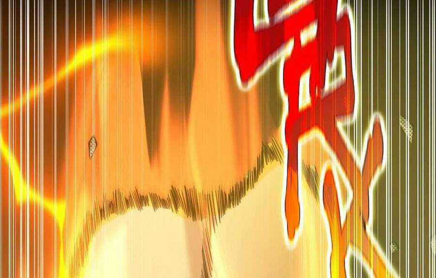 The Beginning After The End - Chapter 140 - Trang 61