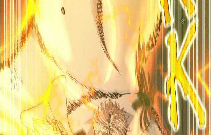 The Beginning After The End - Chapter 140 - Trang 62