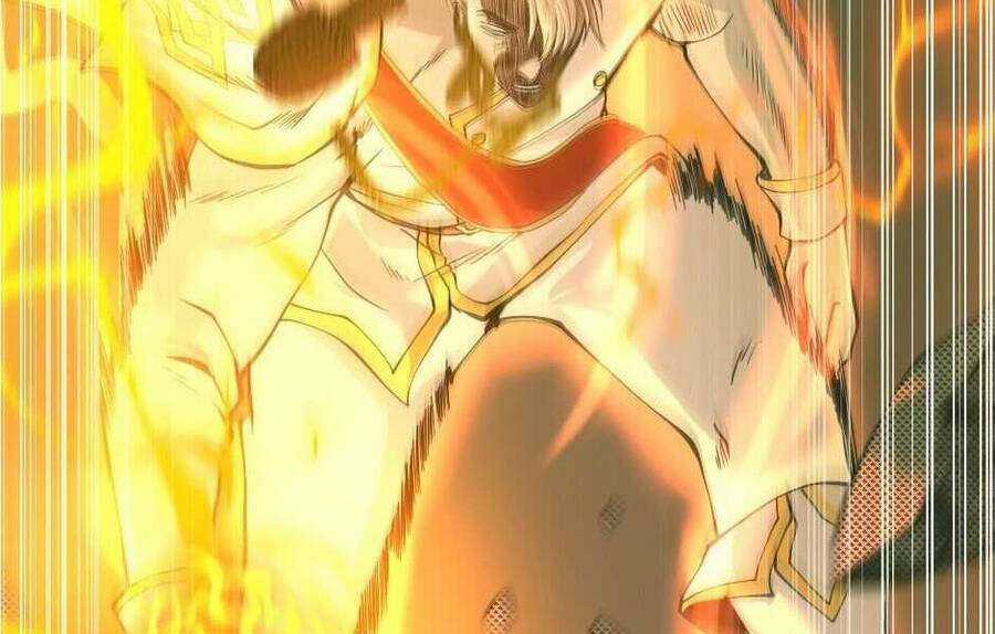 The Beginning After The End - Chapter 140 - Trang 63