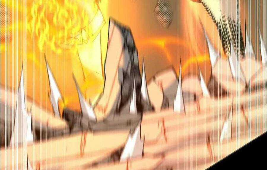 The Beginning After The End - Chapter 140 - Trang 64