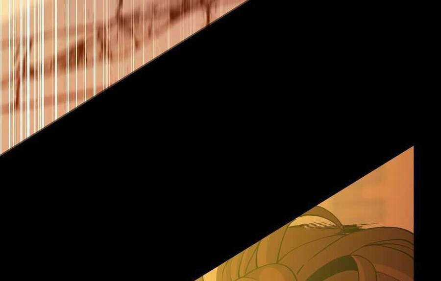 The Beginning After The End - Chapter 140 - Trang 66