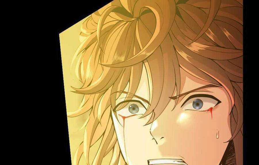 The Beginning After The End - Chapter 140 - Trang 67