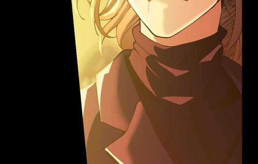 The Beginning After The End - Chapter 140 - Trang 68