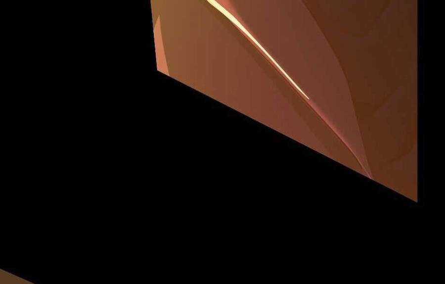 The Beginning After The End - Chapter 140 - Trang 69