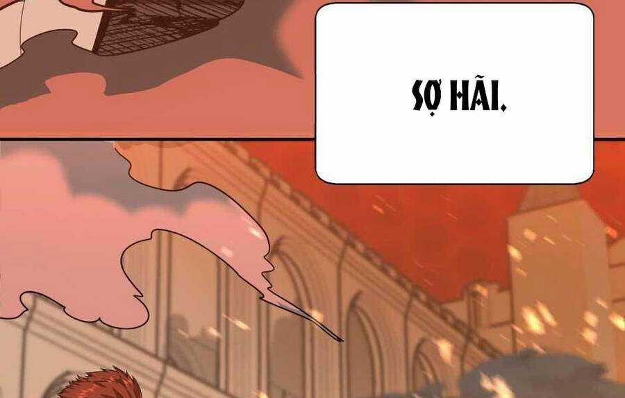 The Beginning After The End - Chapter 140 - Trang 8