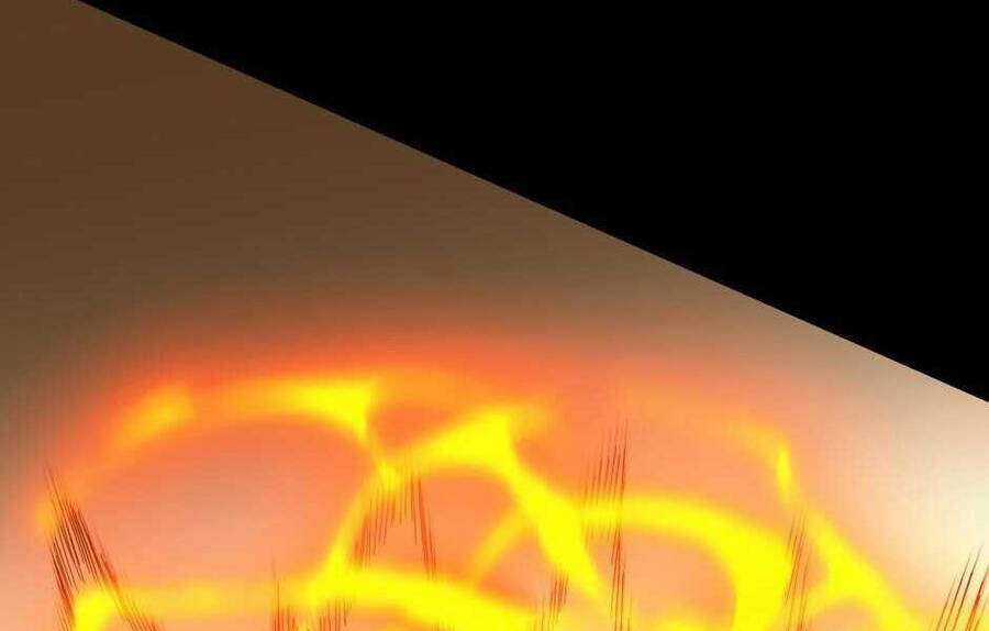 The Beginning After The End - Chapter 140 - Trang 71