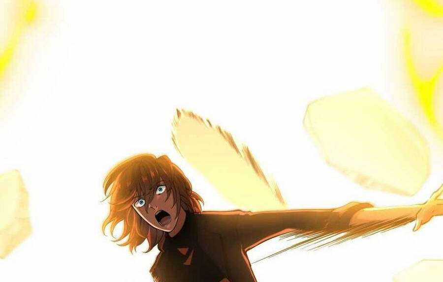 The Beginning After The End - Chapter 140 - Trang 73