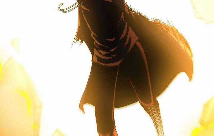 The Beginning After The End - Chapter 140 - Trang 74