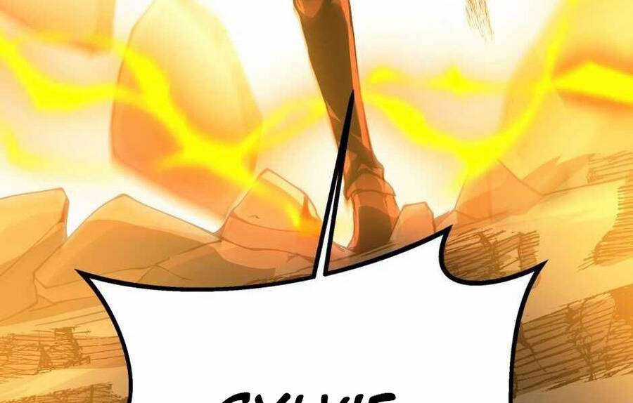 The Beginning After The End - Chapter 140 - Trang 75