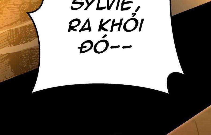 The Beginning After The End - Chapter 140 - Trang 76