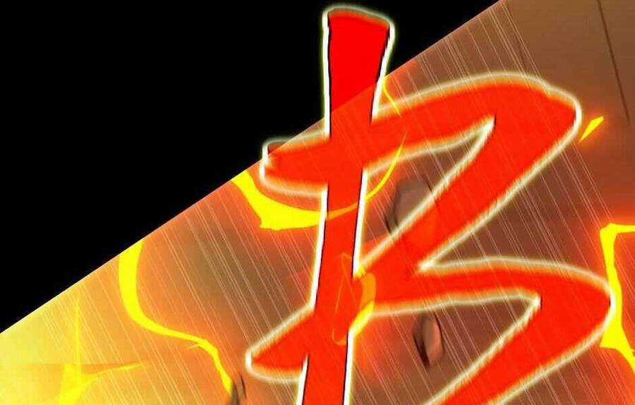 The Beginning After The End - Chapter 140 - Trang 77