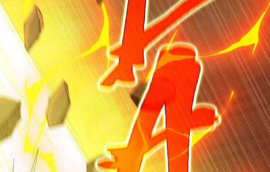 The Beginning After The End - Chapter 140 - Trang 78