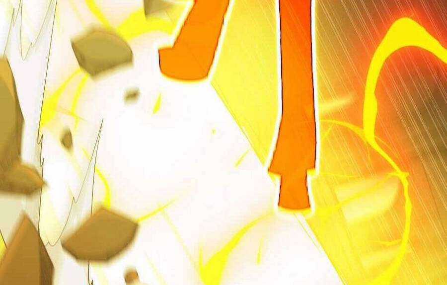 The Beginning After The End - Chapter 140 - Trang 79