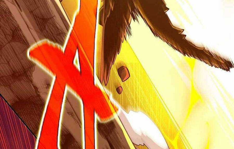 The Beginning After The End - Chapter 140 - Trang 81