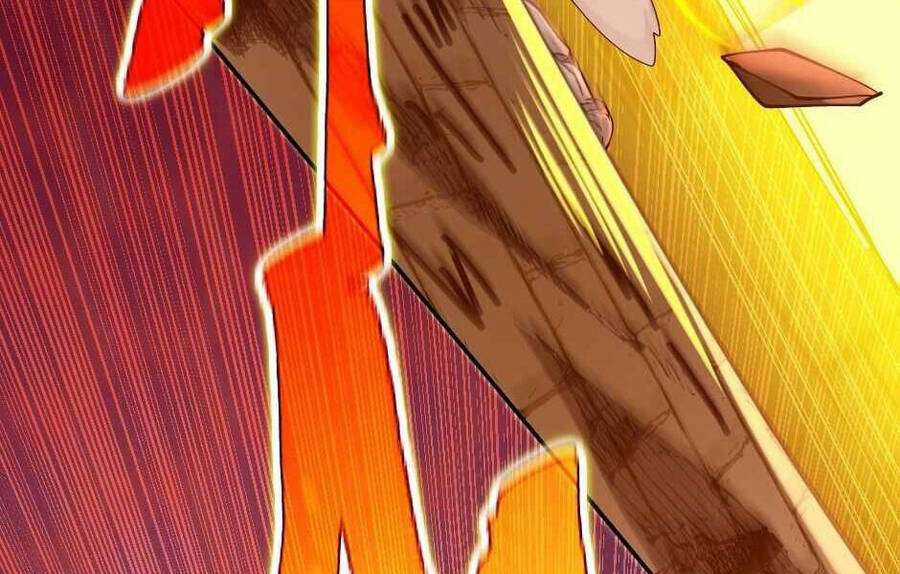 The Beginning After The End - Chapter 140 - Trang 82