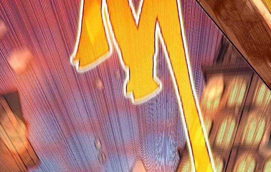 The Beginning After The End - Chapter 140 - Trang 83