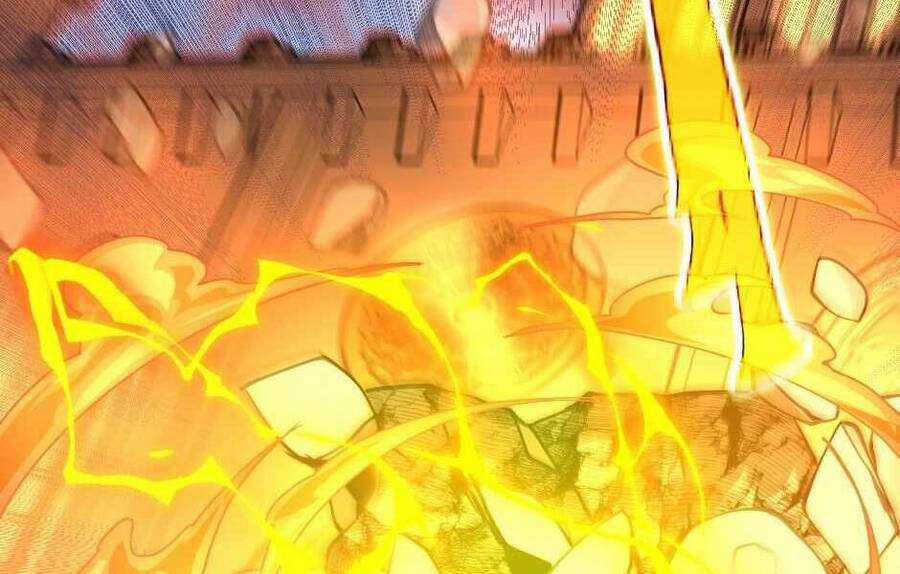 The Beginning After The End - Chapter 140 - Trang 84