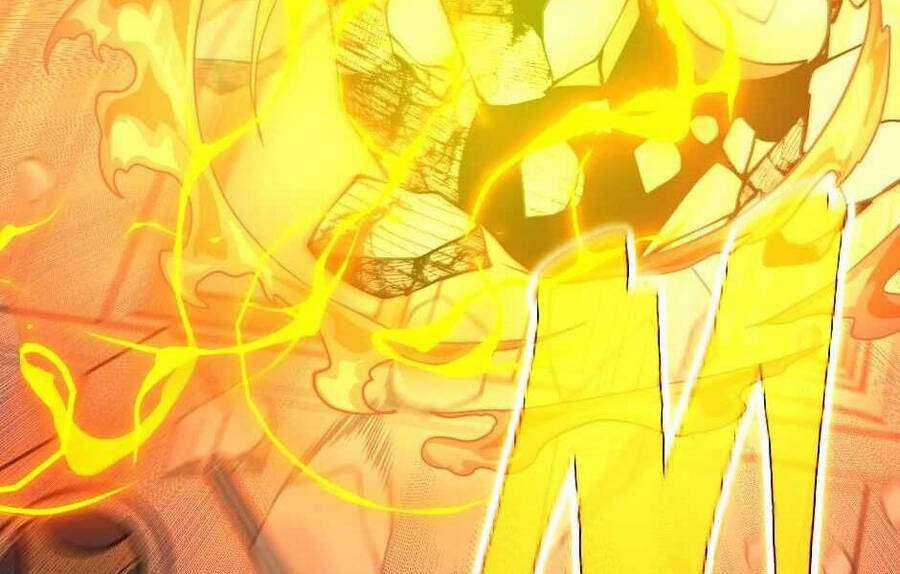 The Beginning After The End - Chapter 140 - Trang 85