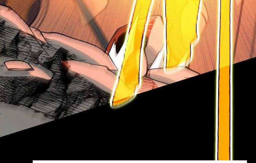 The Beginning After The End - Chapter 140 - Trang 86