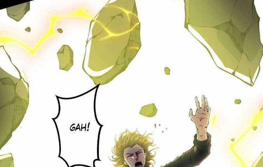 The Beginning After The End - Chapter 140 - Trang 88