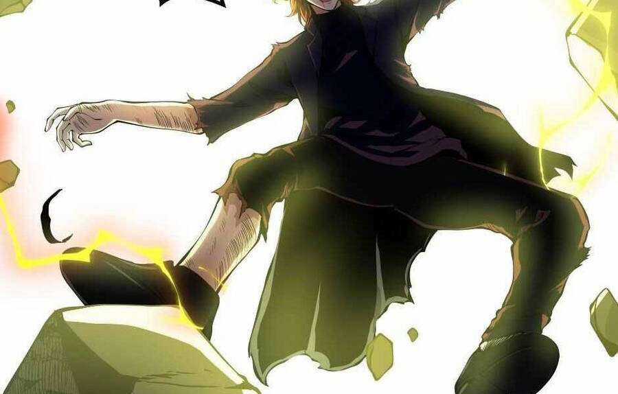 The Beginning After The End - Chapter 140 - Trang 89