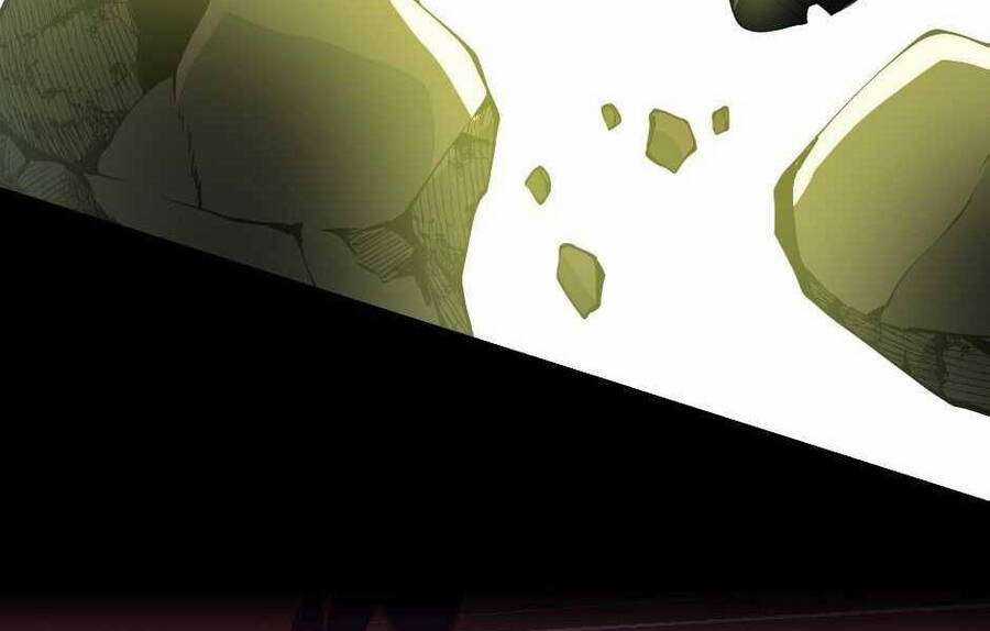 The Beginning After The End - Chapter 140 - Trang 90