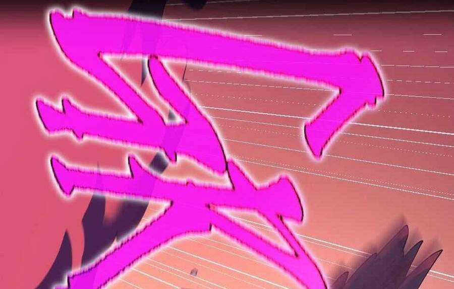 The Beginning After The End - Chapter 140 - Trang 91