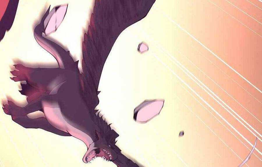 The Beginning After The End - Chapter 140 - Trang 93