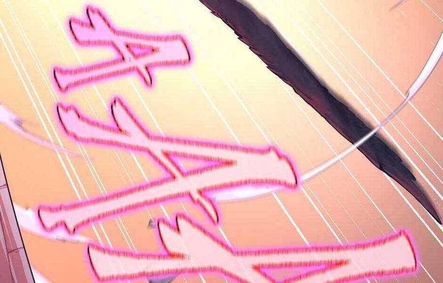 The Beginning After The End - Chapter 140 - Trang 94