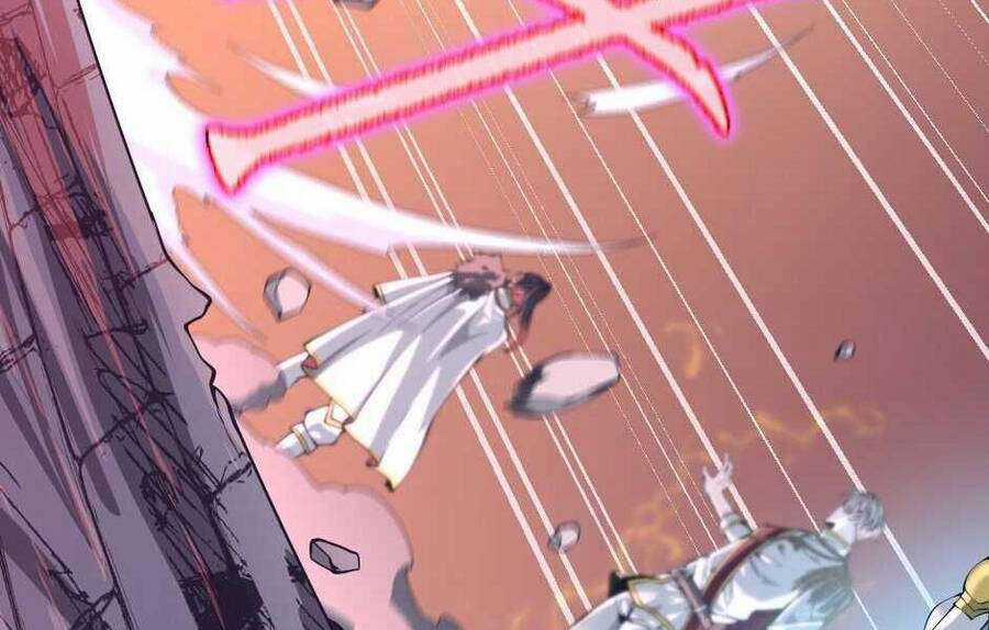 The Beginning After The End - Chapter 140 - Trang 95