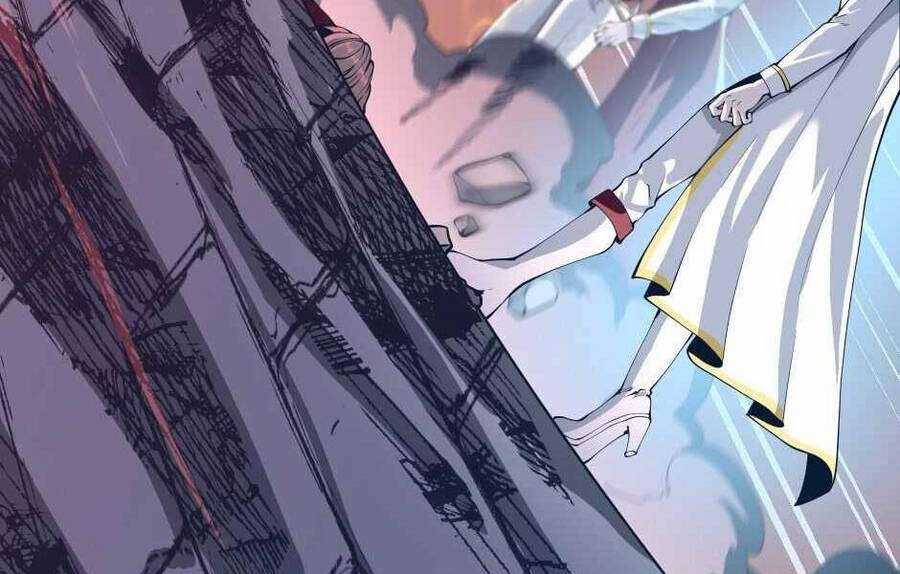 The Beginning After The End - Chapter 140 - Trang 96