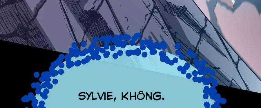 The Beginning After The End - Chapter 140 - Trang 97