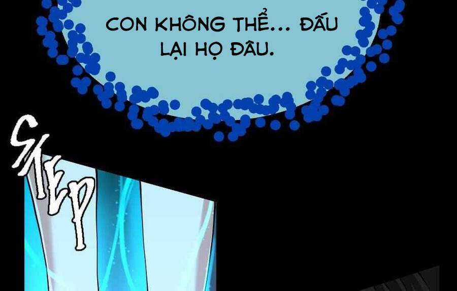 The Beginning After The End - Chapter 140 - Trang 98