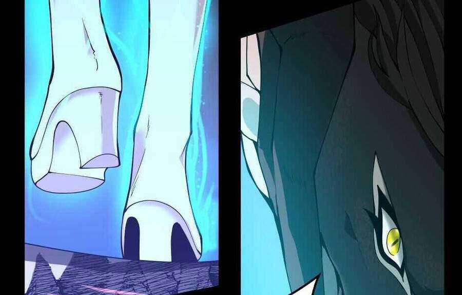 The Beginning After The End - Chapter 140 - Trang 99