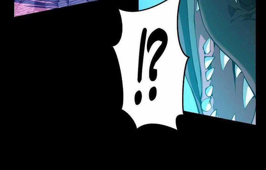 The Beginning After The End - Chapter 140 - Trang 100