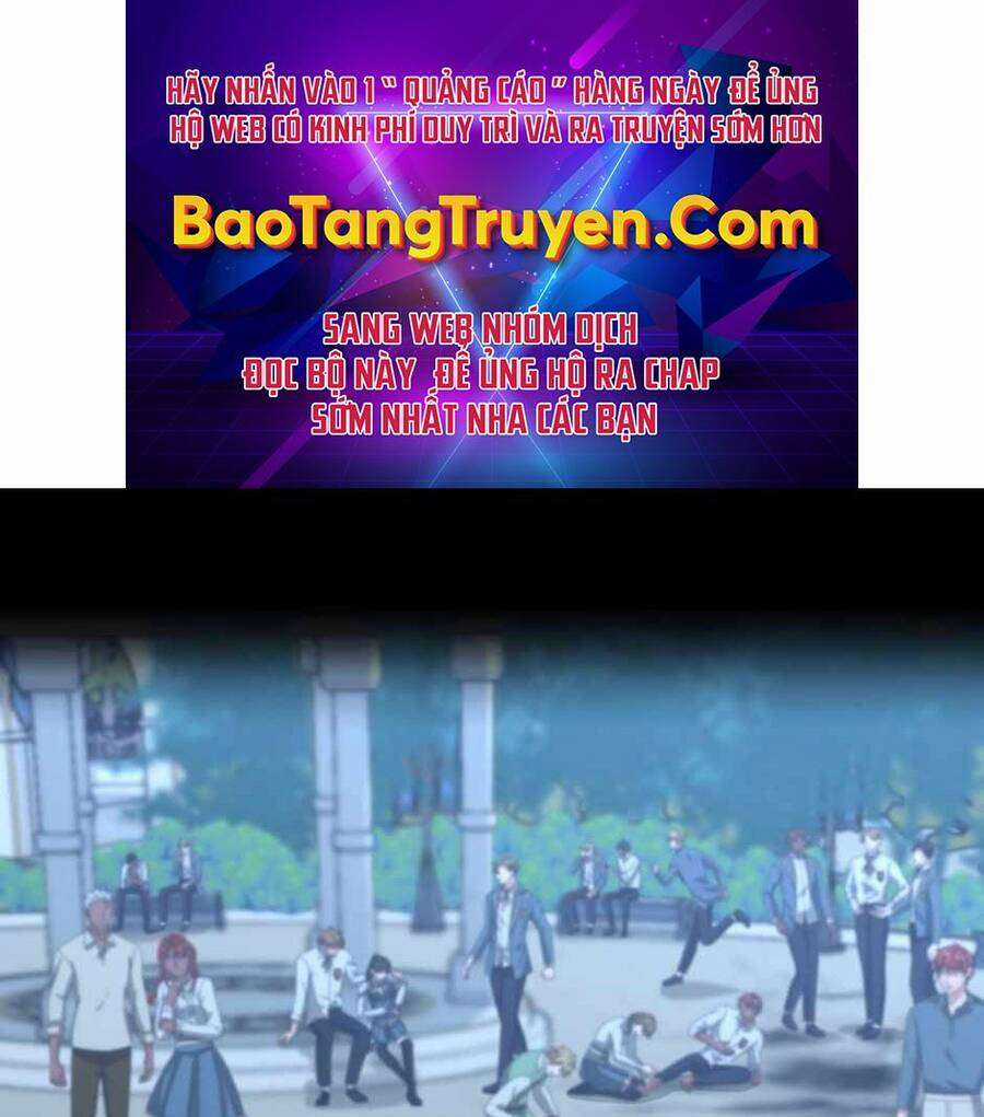 The Beginning After The End - Chapter 141 - Trang 1