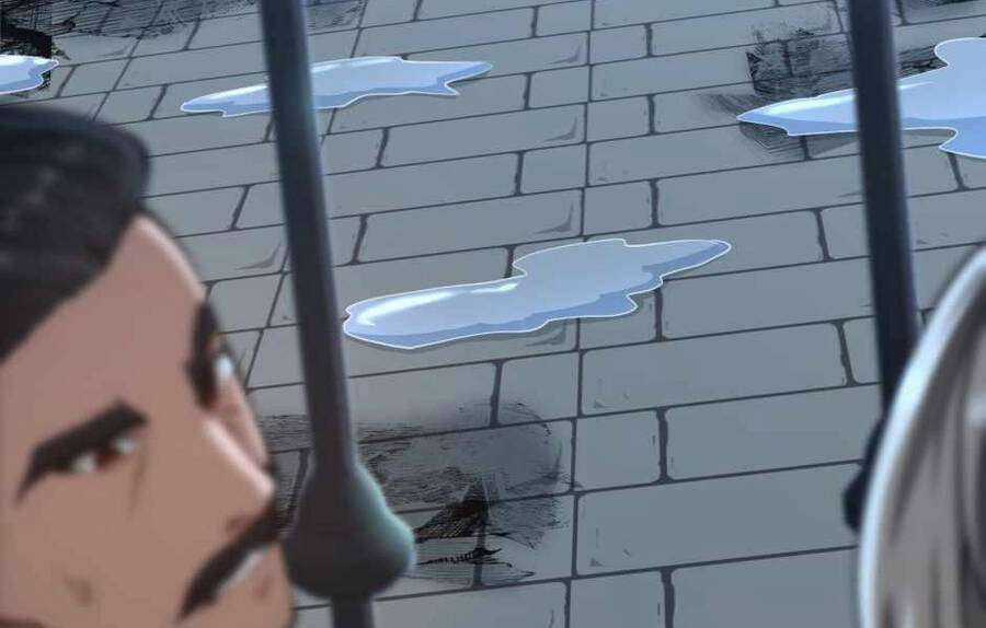 The Beginning After The End - Chapter 141 - Trang 11