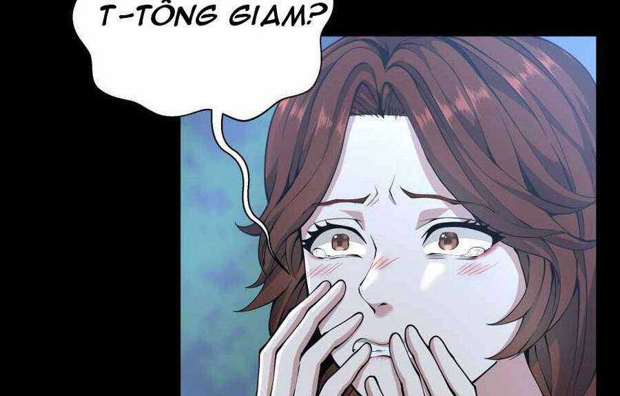 The Beginning After The End - Chapter 141 - Trang 101