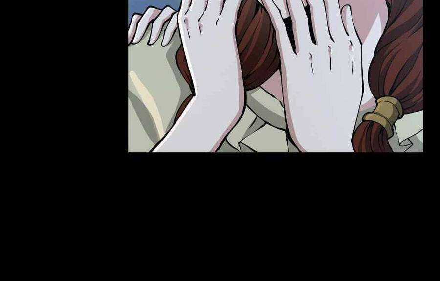 The Beginning After The End - Chapter 141 - Trang 102