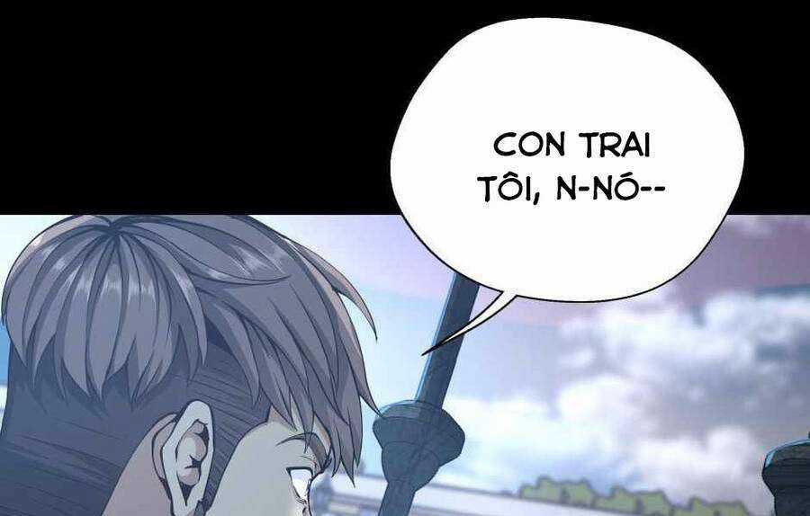 The Beginning After The End - Chapter 141 - Trang 103