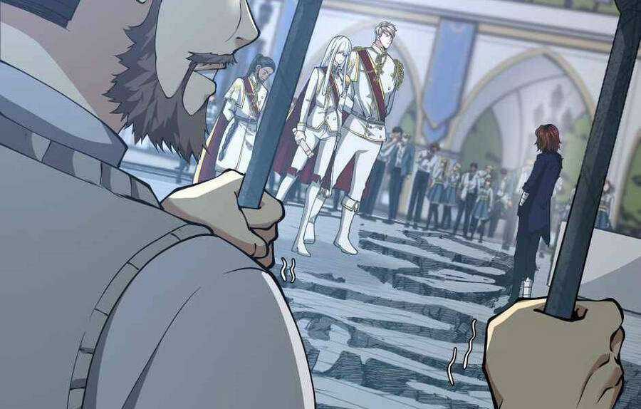 The Beginning After The End - Chapter 141 - Trang 104