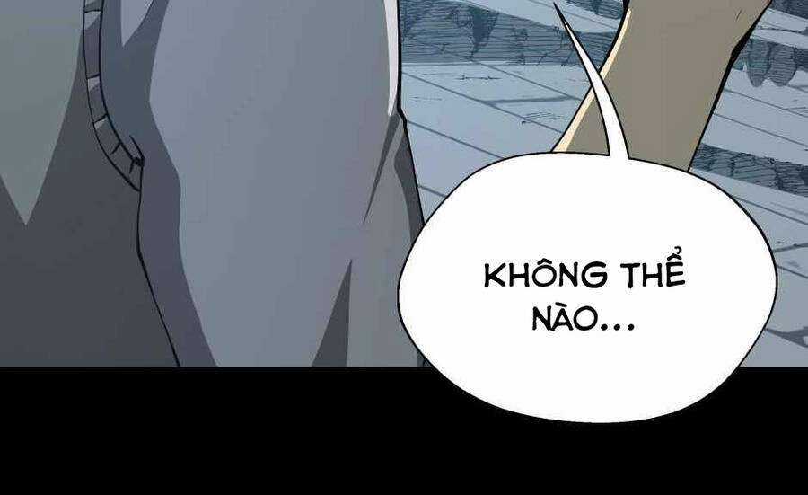 The Beginning After The End - Chapter 141 - Trang 105
