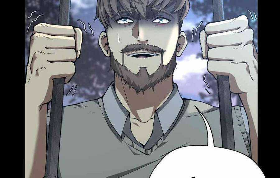 The Beginning After The End - Chapter 141 - Trang 107